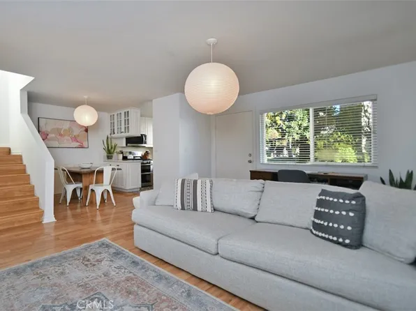 805 E Acacia Ave APT F, Glendale, CA 91205