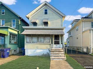 115 Kansas St, Hackensack, NJ 07601