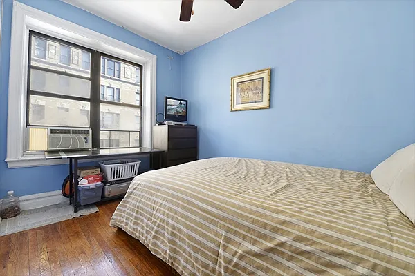 Sold by Citi Habitats | media 3