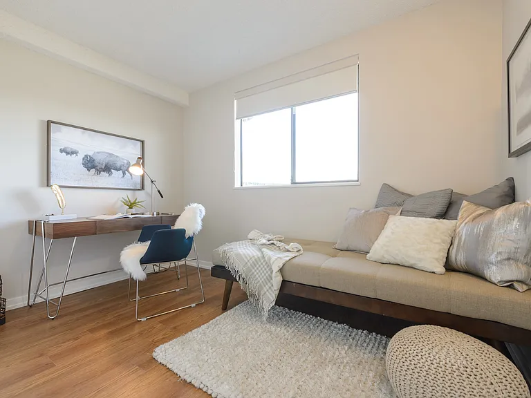 9835 King George Blvd — Photo 13