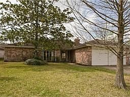 1st image of 204 Brandywyne Dr