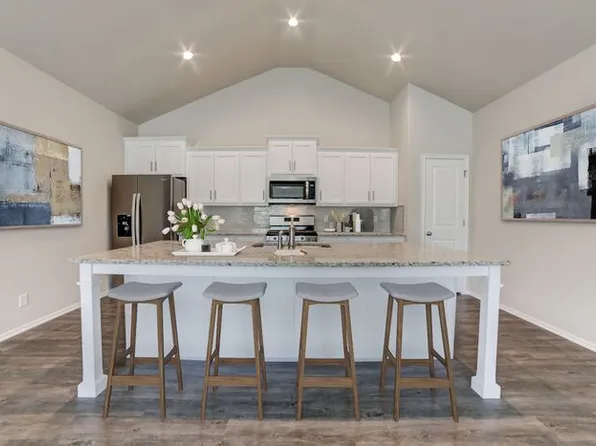 2420 W Imperial Ct, Broken Arrow, OK 74011