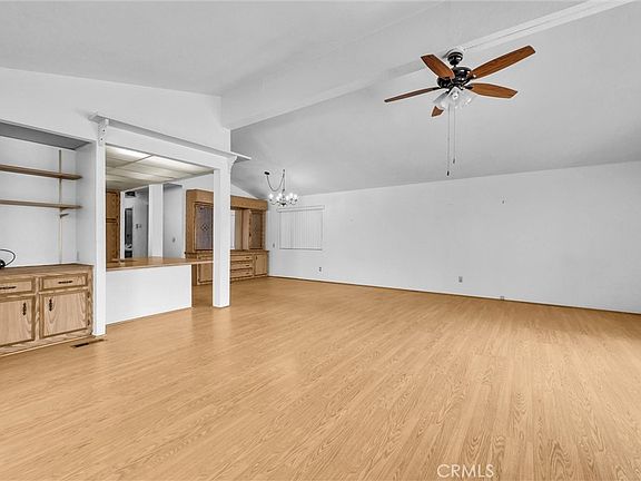 3rd image of 30727 Butia Palm Dr