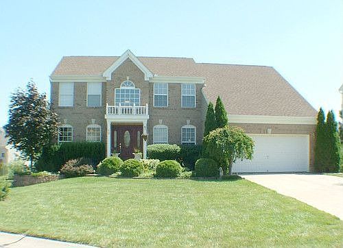 1st image of 48 Harness Ln