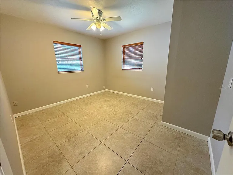3883 Hawkeye Cir — Photo 13