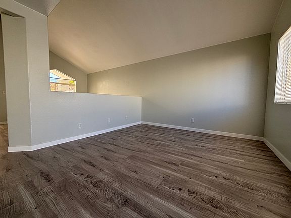 5th image of 8420 Aspenbrook Ave