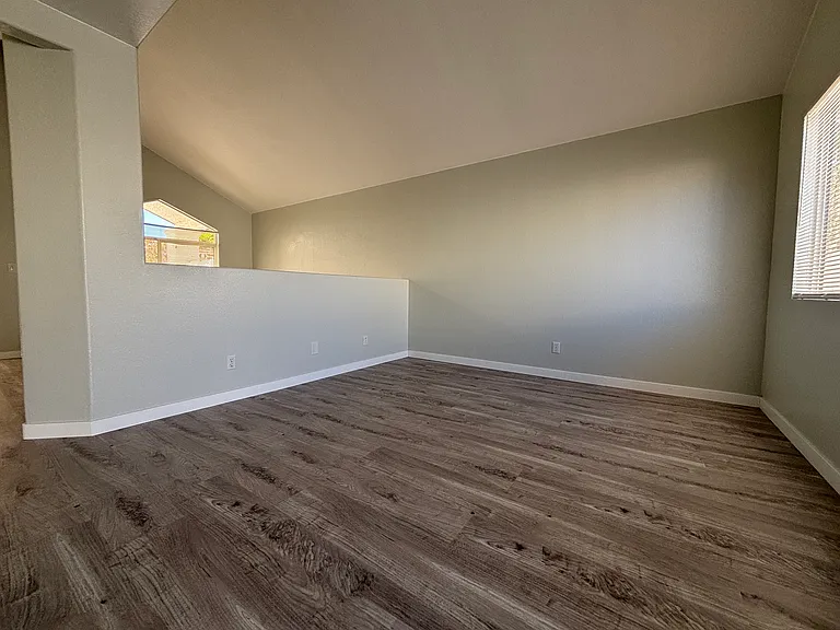 8420 Aspenbrook Ave — Photo 5