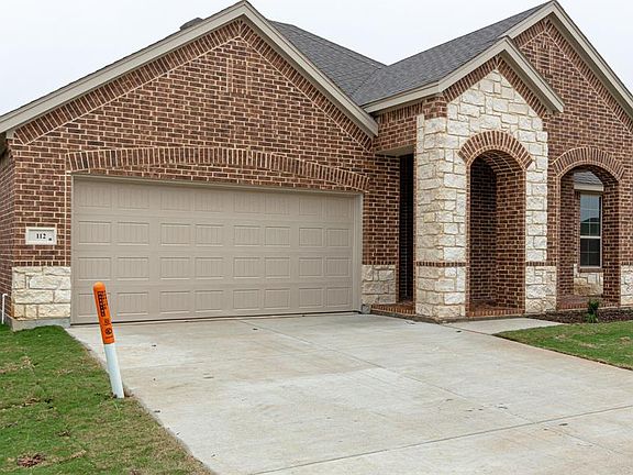 5th image of 112 Constitution Dr