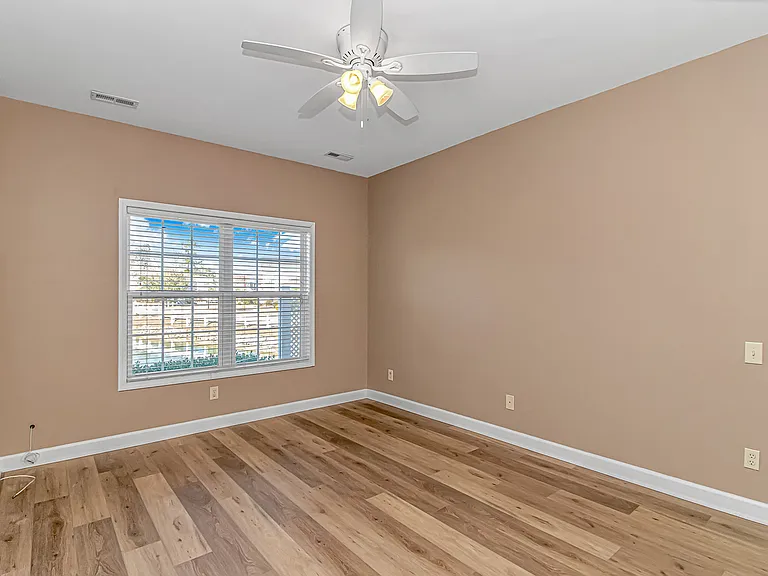 8855 Radcliff Dr NW #17A — Photo 8