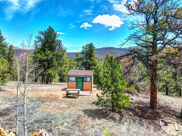 0 York Court, Jefferson, CO 80456