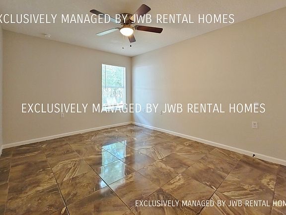 3rd image of 8425 Free Ave