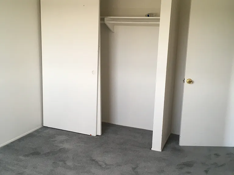 7921 Camino Glorita #7921 — Photo 12