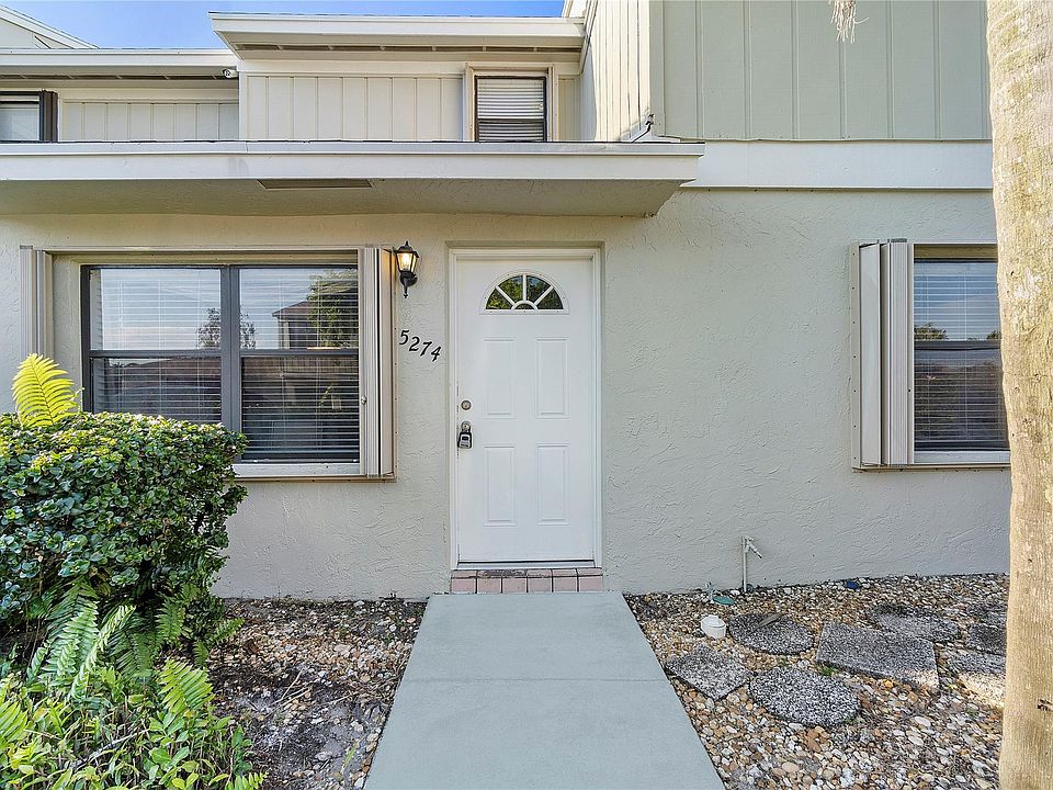 1st image of 5274 Tennis Lane #5274