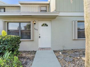 5274 Tennis Ln #5274, Delray Beach, FL 33484