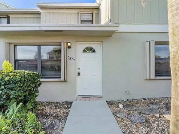 5274 Tennis Lane #5274, Delray Beach, FL 33484
