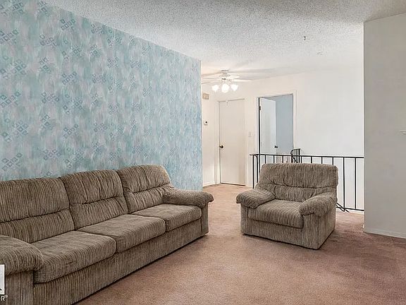 4th image of 3704 134th Ave NW