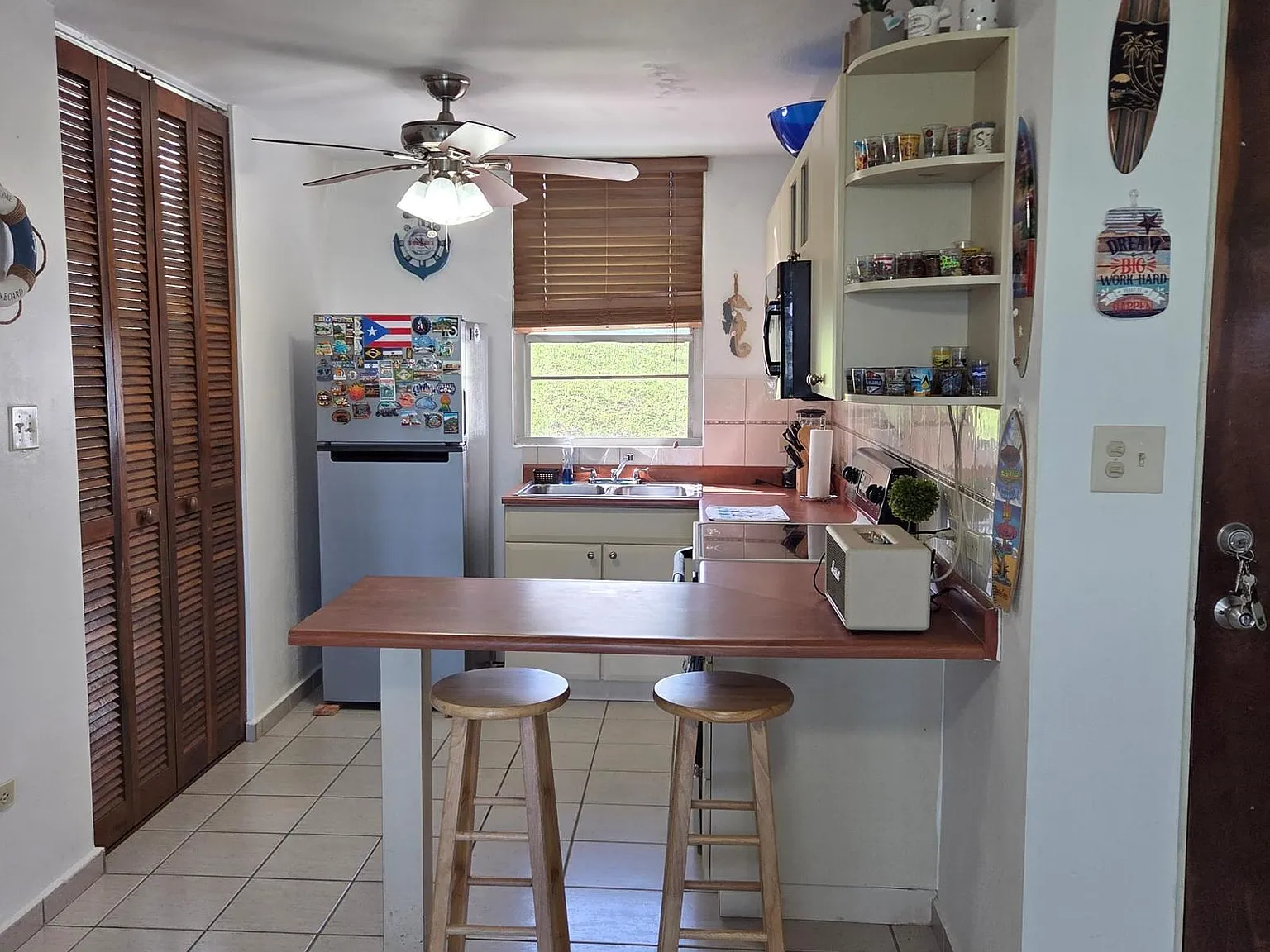 Costa Brava (Condominio) — Photo 4