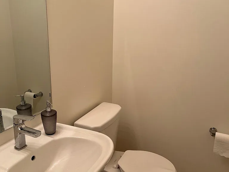 53 Vantage Loop — Photo 18