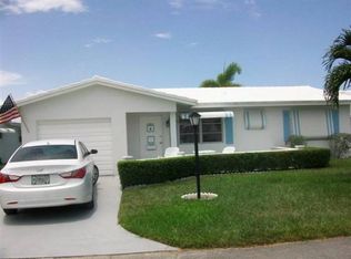 1005 SW 5th Ct, Boynton Beach, FL 33426