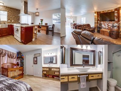 8317 Baranca Ct, Spring Valley, CA, 91977