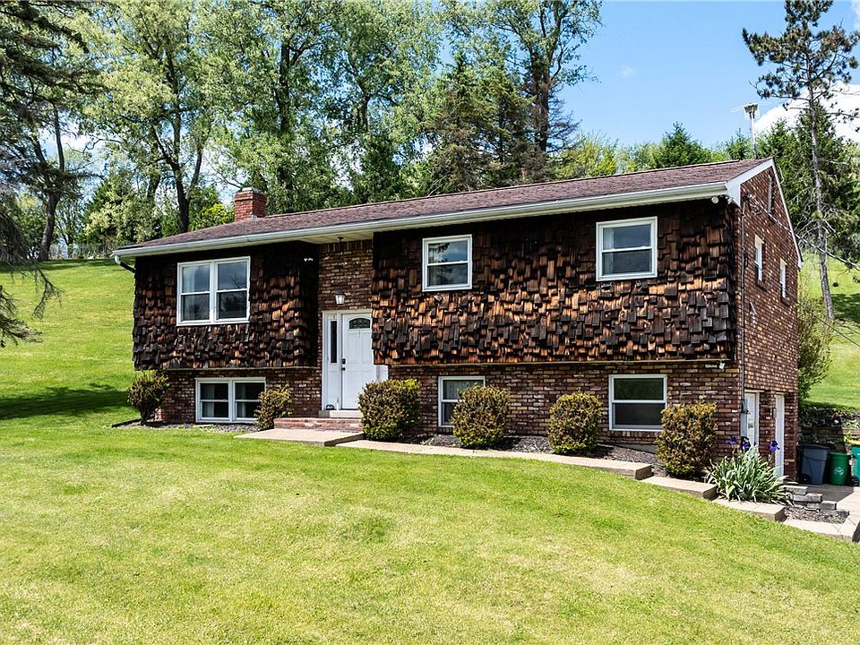 1st image of 307 Linden Rd