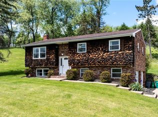 307 Linden Rd, Canonsburg, PA 15317