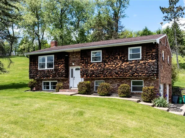 307 Linden Rd, Canonsburg, PA 15317