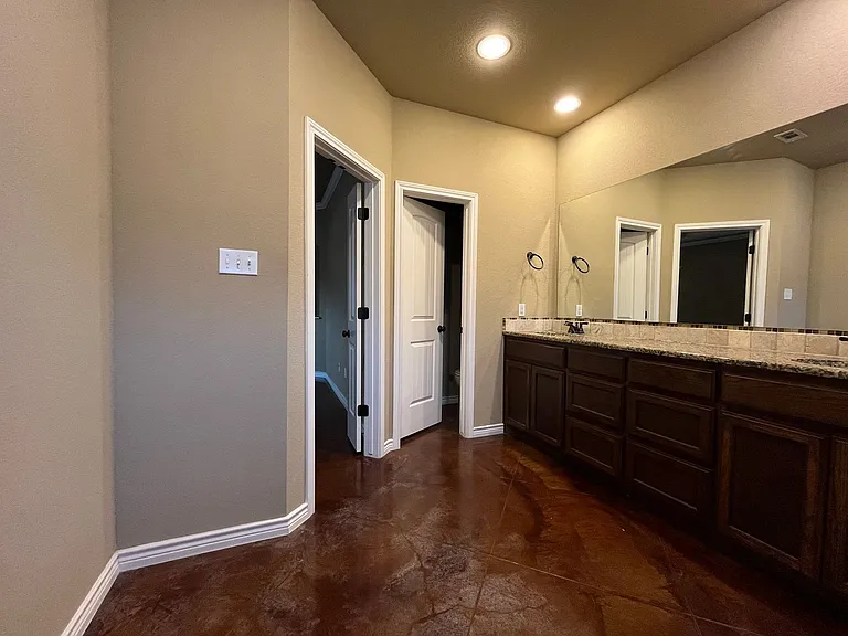 3108 Silver Saddle Dr — Photo 13