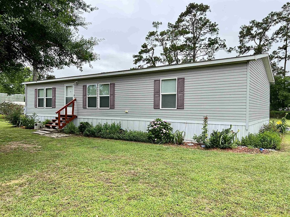 1st image of 3431 Huff Dr
