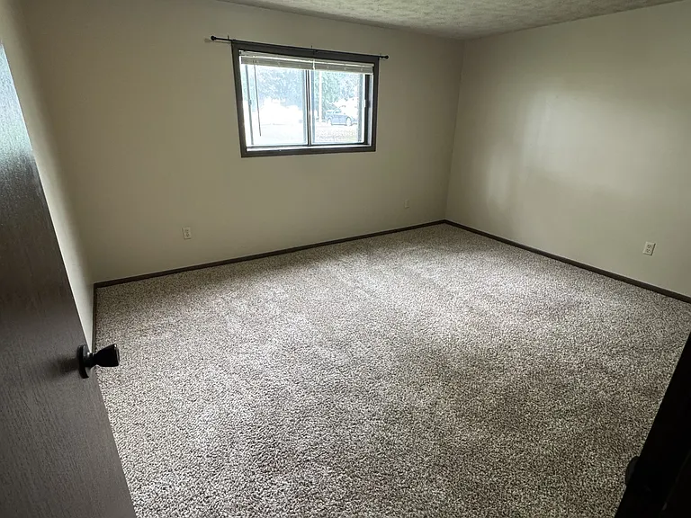 832 S Colorado Ave #622-N-7 — Photo 3
