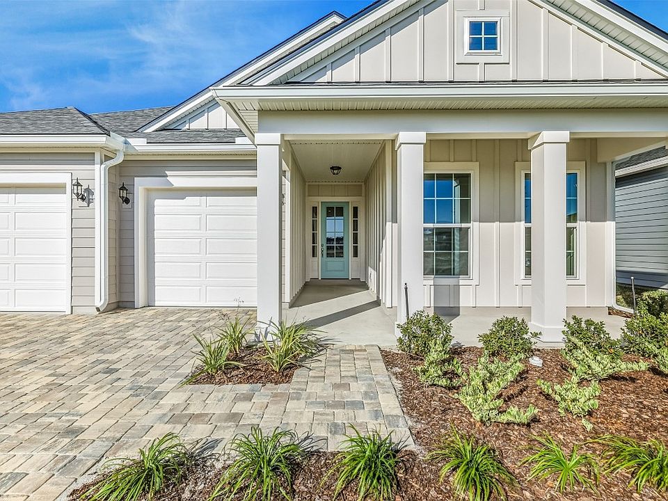 1st image of 95463 Golden Glow Dr