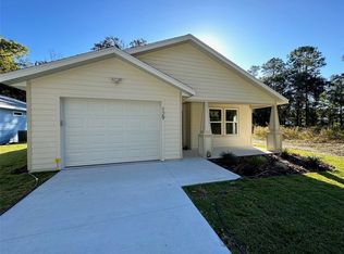 129 SE 22nd St, Gainesville, FL 32641