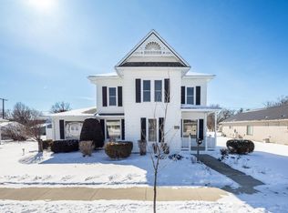 615 Main St S, Chatfield, MN 55923