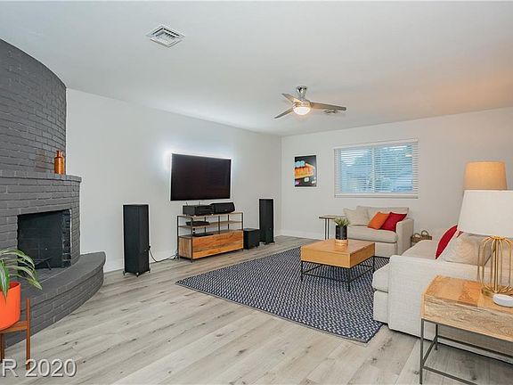 3rd image of 3001 Gilmary Ave