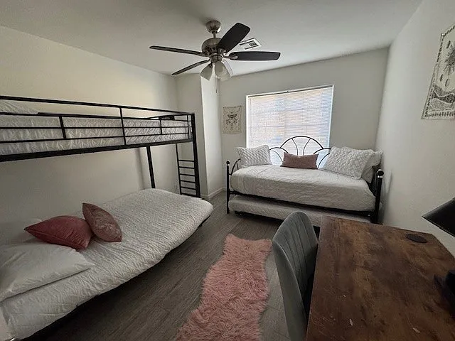 2952 Desierto Verde — Photo 28