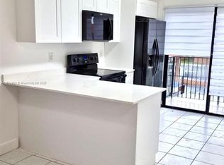 7762 W 29th Way APT 201, Hialeah, FL 33018