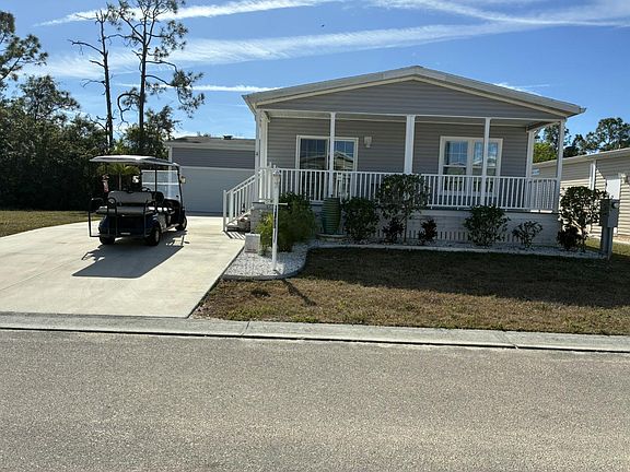 2nd image of 19228 Potomac Cir #699