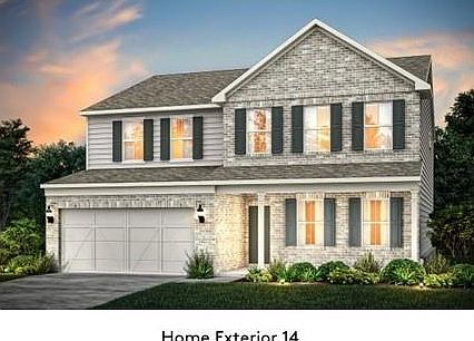 1st image of 7625 Stiles Ln