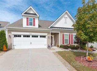 4320 Perth Rd, Indian Land, SC 29707