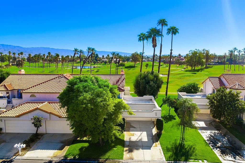 783 Montana Vista Dr