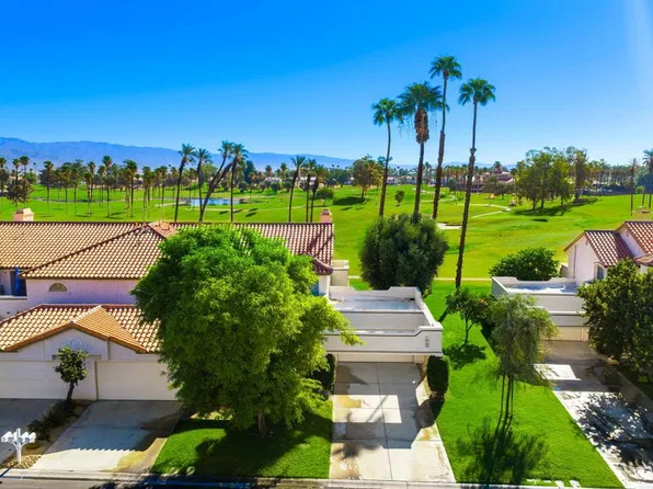 783 Montana Vista Dr, Palm Desert, CA 92211