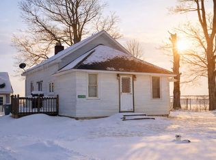 14765 Us Highway 12, Union, MI 49130