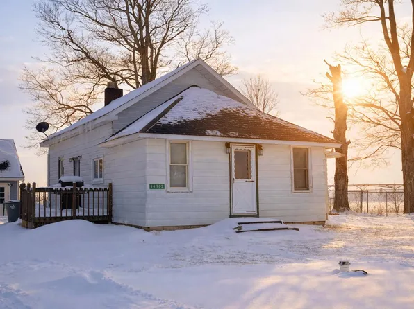 14765 Us Highway 12, Union, MI 49130