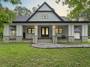 235 Kings Ct, Ozark, MO 65721