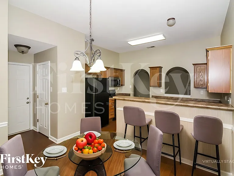 10148 Cross Valley Dr — Photo 7