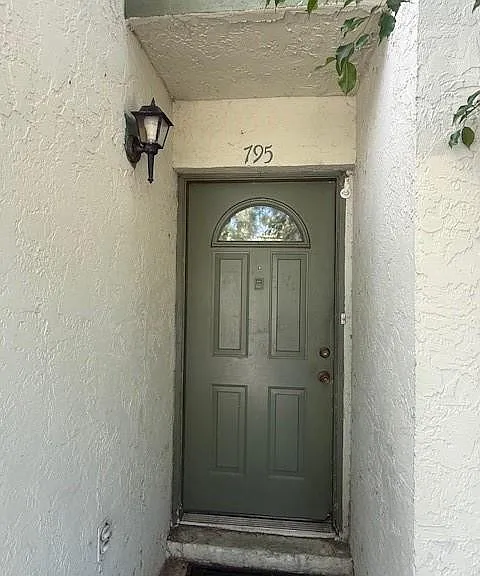 795 Crystal Lake Dr #795 — Photo 20