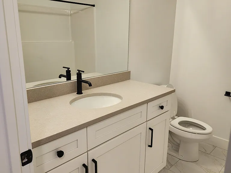 4651 S Heartwood Rd — Photo 29