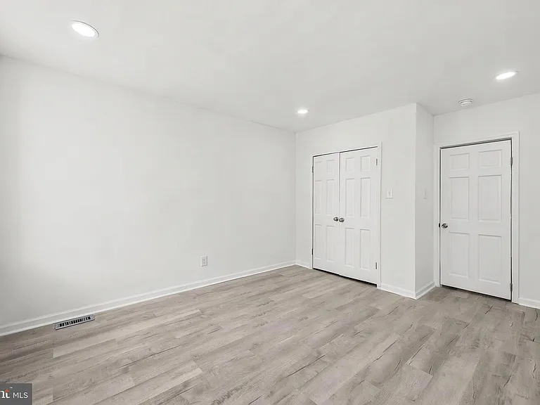 1506 S Bambrey St — Photo 13