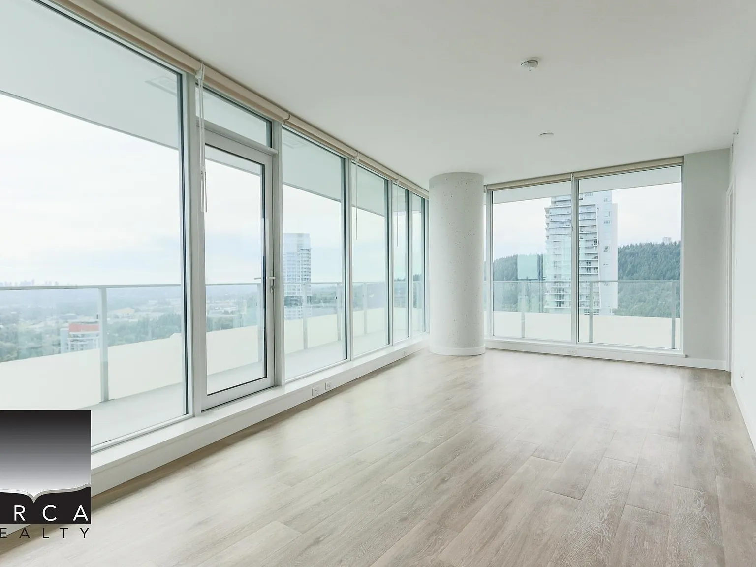 2 bed, 860 sqft, $2,900 — Photo 2
