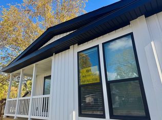 3359 Sherwood Rd #99, Bay City, MI 48706